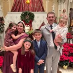 John Faciane - @jfaci1 - Instagram