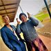 John Phaswana - Facebook
