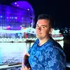 johnfaciane - @johnfaciane - TikTok