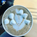 Jon Faciane - @berbilswastaken2 - Instagram