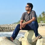 Alan John Jacob Design Factor - @alan_john_jacob - Instagram
