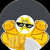 budha user - @johnfactor6 - TikTok