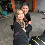 Jag GY - @johnfactorguminang - Instagram