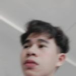 John Angel Alota Factor - @its_keitaro - Instagram