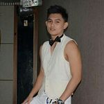 john carlo c. factor - @naudi30 - Instagram