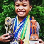 John Cyprus Factor - @johncyprusf - Instagram