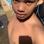 John Cyprus Factor - @fjohncyprus - Instagram