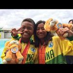 John Cyprus Factor - @factorjohncyprus - Instagram