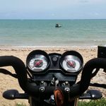 John Da Factor - @john_da_factor - Instagram