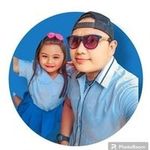 john factor - @_johnfactor_ - Instagram
