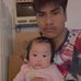 John Factor - Facebook