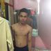 John Factor - Facebook