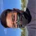 John Factor - Facebook