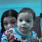 John Factor - @its_factor_baby - Instagram