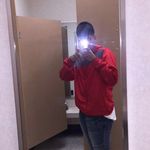 John Factor - @spam_john126 - Instagram