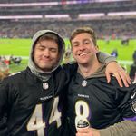 John Factor - @johncasefactor - Instagram