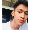John Factor - @johnfactor3 - TikTok