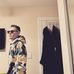 John Factor - Facebook