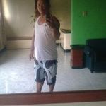 John Factor Cabilao - @johncabilao - Instagram