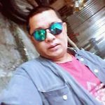 John Factor Cabilao - @cabilaojohn - Instagram