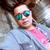 John Factor Cabilao - Facebook