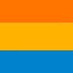 John Factorial - @johnfactorial - Instagram