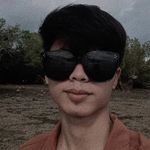 JOHN FREDERICK FACTOR - @jhnfrdckfctr - Instagram