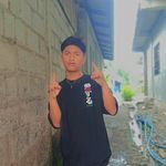 John Ivan Factor - @jhonivan_29 - Instagram