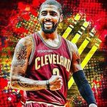 john - @john_factor_0 - Instagram
