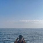 John Keneth Factor - @factorjohnkeneth76 - Instagram