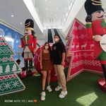 John Kenneth Factor - @kenneth.factor.739 - Instagram