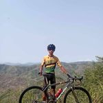 John Kevin Factor - @factorjohnkevin - Instagram