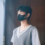 John Lauwrence Factor - @floating_law17 - Instagram