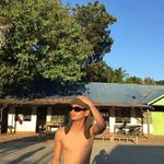 John Lester Factor - @johnleste_r - Instagram