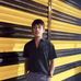 John Lloyd Factor - Facebook