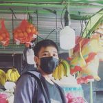 John Lloyd Factor - @johnlloydfactor - Instagram