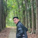 John Mark Factor - @iiiammark - Instagram
