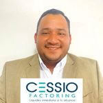 John Menoscal Asesor Factoring - @johnfactoring.ec - Instagram