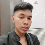 John Michael Factor - @mxhaelmaxque - Instagram