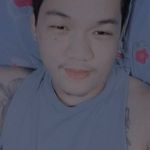 John Patrick C. Factor - @john_patrick_factor - Instagram