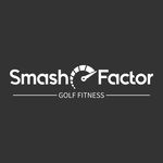 John Smash Factor - @smashfactor_nv - Instagram
