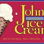 John's Ice Cream Factory - @johnsicecreamfactory - Instagram