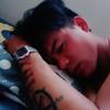 Paul John factor - @johnpaulfronda553 - TikTok