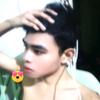PLÆ • aljohn✓ - @aljohnfactor - TikTok