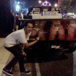 Rayl John Factor Millan - @rayljohn04 - Instagram