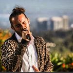 Ricky_john_X - @ricky_john_x_factor - Instagram