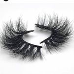 Wang John - @john_eyelash_factory - Instagram