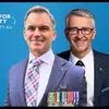John Armfield for Fadden - @johnarmfieldfadden - TikTok