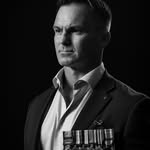John Armfield for Fadden - People First - @john.armfield.fadden - Instagram