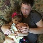 John Fadden - @johnfadden - Instagram